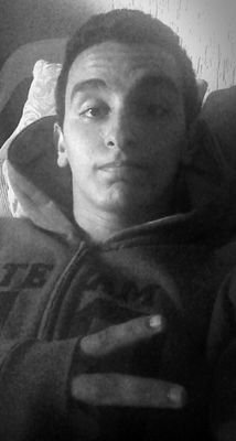 Se acomode ou se incomode