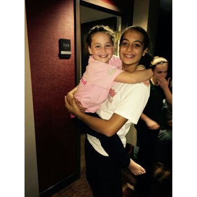 alexissgarveyy_'s profile picture. 