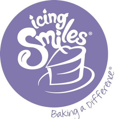 IcingSmiles Profile Picture