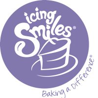 Icing Smiles(@IcingSmiles) 's Twitter Profile Photo