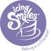 Icing Smiles (@icingsmiles) Twitter profile photo