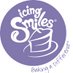 Icing Smiles (@IcingSmiles) Twitter profile photo