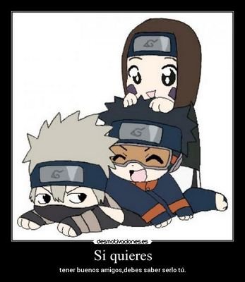 Quédate con quien sepa sonreír a tu lado sin importarle tu pasado.