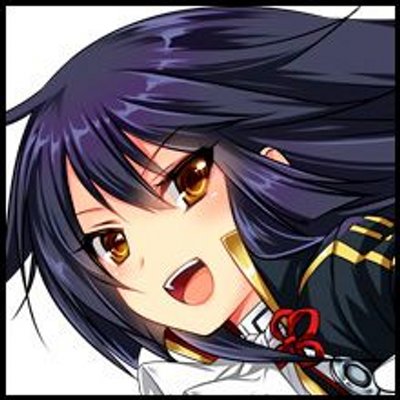 織田久遠信長 Odake Twitter 織田久遠信長 Odake Twitter
