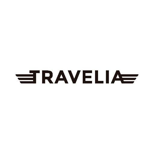 Marketing digital para Hoteles y Agencias de Viajes.