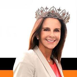 _QueenMade Profile Picture