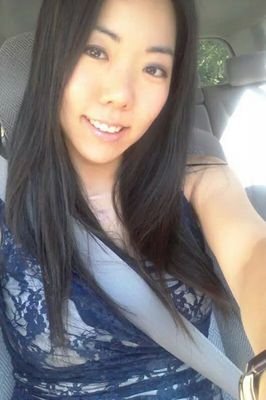 UrologistKC's profile picture. Be happy for what you have while working for what you want. -Helen Keller-