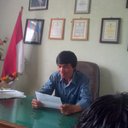 David malin kayo - @luizzmalinkayo - Twitter