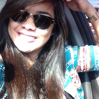 charmainebalba's profile picture. 