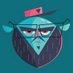 Leandro Lassmar (@lassmar) Twitter profile photo Leandro Lassmar (@lassmar) Twitter profile photo