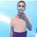 Robert Killin - @RobbbKillin - Twitter