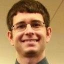 thestevetrotter's profile picture. 