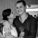 Edinaldo Araujo  - @edinaldooti - Twitter