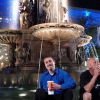 Tyree (@david252004) 's Twitter Profile