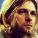 Casey Clay - @casey200210 - Twitter