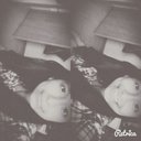 Angela Rey *-* - @loveriskidrauhl - Twitter