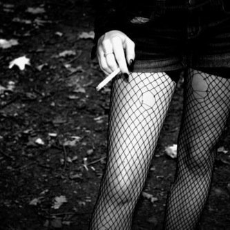 come find me, im here in the dark i love you i love you i love you