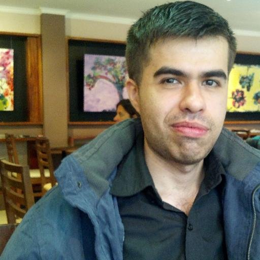 radioaficionado, mecánico de equipos radio eléctricos de aeronaves, técnico en telecomunicaciones estudiante de ingeniería en electrónica