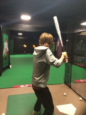 元高穂、石部卒業、