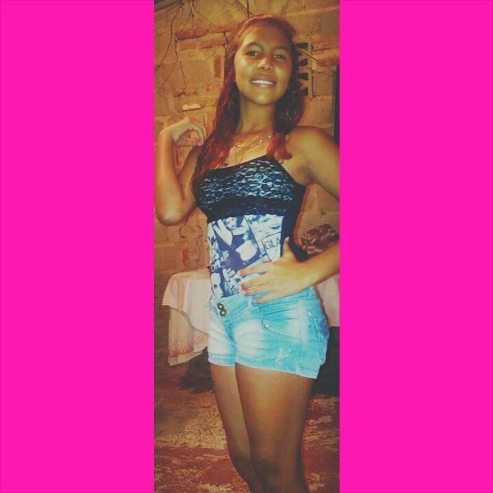 ♥Donde No Puedas Amar Noo te demores ♥