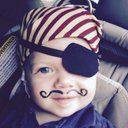 Ann Forrest Bowers - @afwbowers - Twitter