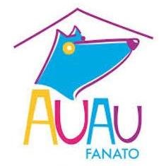 Associação sem fins lucrativos de Proteção e Bem-estar Animal