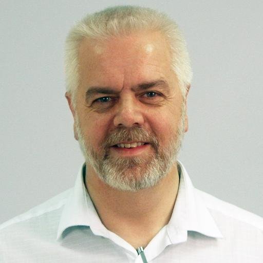 tmbi_uk Profile Picture