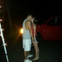 John Bunch - @jd_bunch74 - Twitter