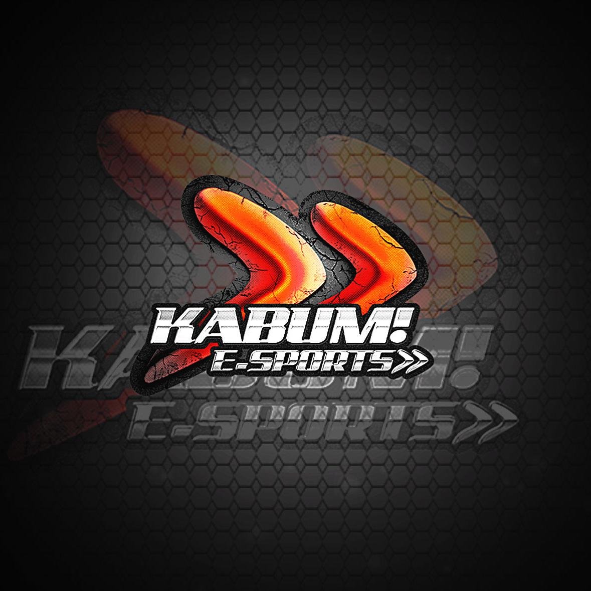 + 17/Call of Duty Competitive Player OBJ|http://t.co/QCFDzCcOhE / http://t.co/hgZodZC7mw