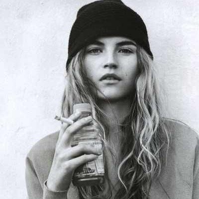Claire. That's all I remember is Claire. ||TMR|| ||RP|| ||UnClaimed||