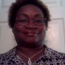 Sherry Atwell - @485c9d9fccae4ff - Twitter