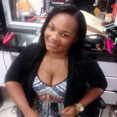 blexinb's profile picture. Beautiful, young, dedicated to what I do....Lover of God and Dream chaser