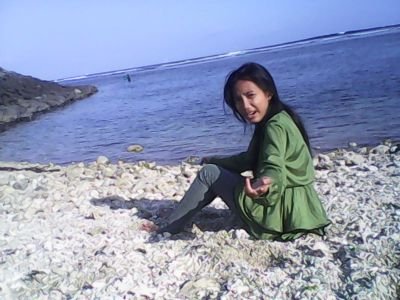 SMAK HARAPAN DENPASAR| My Self ♥♥♥  |X IIS 6 | Theater Club Hope School