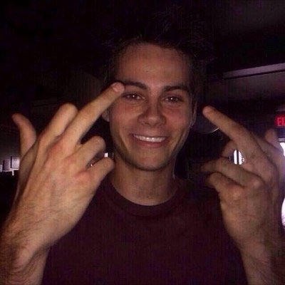 hcnest's profile picture. Im jack and u could be my princess