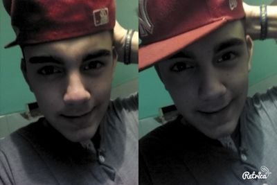 Oiga mi princesa yo la llevo al altar, Xq ce que usted no me va a fallar *o*    !!!                Noce lo que vi en ti, solo se que noló veo en nadie mas*-*