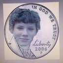 Joey Nichols - @Joey_Nichols13 - Twitter