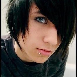 I'm Jayden i love to play my drums/guitar/sing i'm 18 years old i love BOTDF AA FIR BVB PTV SWS SWPB #Single #Bi #Dominant/Aggresive