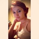 Amanda - @AmandaZapp - Twitter