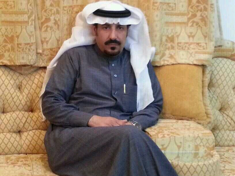 اللبيب بالاشارة يفهم.. حائل