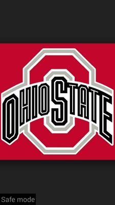 UMG_Braden's profile picture. Comp CoD player. #OnTheRise