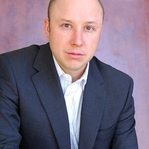 Portfolio Manager and Financial Planner, CIM, CFP, Investor, Tax Plans | Husband, Dad | Tech enthusiast | uOttawa alum