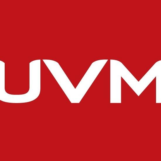 uvmPUEBLA1's profile picture. 