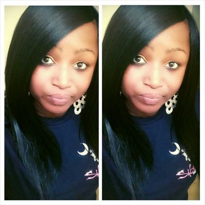 lOVE,LiVE,lAUGH . . #FOLLOWME #TEAMJA'NiAH