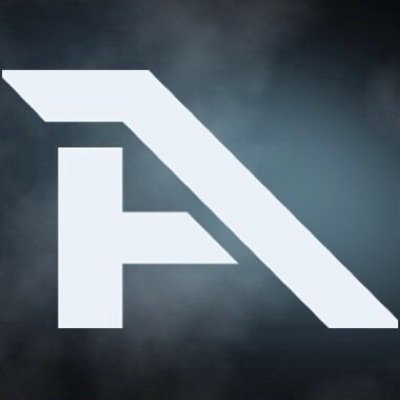 Competitive CoD Player | GT- AgonyFPS