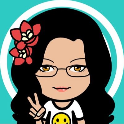 Just a 16 year old girl trying to have fun i love runing soccer dance add me and i will add you back