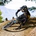 Skyline MTB (@skylinemtb) Twitter profile photo Skyline MTB (@skylinemtb) Twitter profile photo