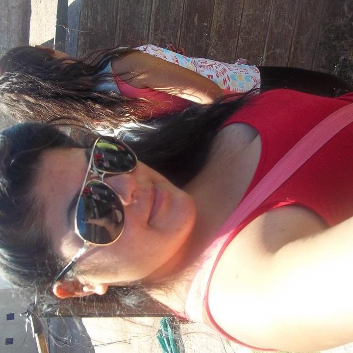 necesito seguidores  porfis