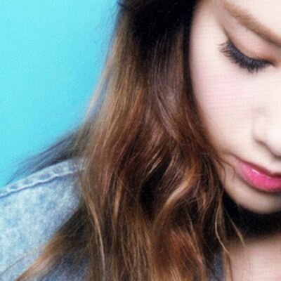 Girl's Generation  Lim YoonA bot !!                                                                   ＊ 愛と笑顔と勇気をお届けします ＊