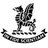 NC_Cricket's profile image