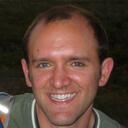 Aaron Rich - @tenormad - Twitter